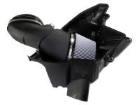 aFe - aFe MagnumFORCE Intakes Stage-2 PDS AIS PDS BMW M3 (E9X) 08-12 V8-4.0L - Image 3