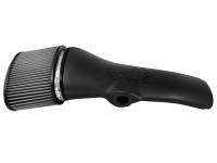 aFe - aFe Magnum FORCE Stage-2 Pro DRY S Cold Air Intake System 11-13 BMW 335i/xi (E9x) L6 3.0L (t) N55 - Image 6