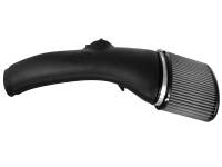 aFe - aFe Magnum FORCE Stage-2 Pro DRY S Cold Air Intake System 11-13 BMW 335i/xi (E9x) L6 3.0L (t) N55 - Image 7