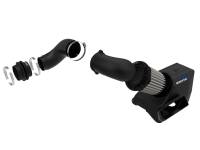 aFe - aFe Momentum GT Pro DRY S Air Intake System 2018 Volkswagen Atlas V6-3.6L - Image 4