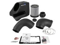 aFe - aFe Momentum GT Pro DRY S Air Intake System 2018 Volkswagen Atlas V6-3.6L - Image 7