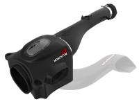 aFe - aFe POWER Momentum GT Pro Dry S Cold Air Intake System 08-11 Toyota Land Cruiser LC200 V6-4.0L - Image 1