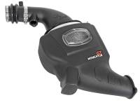 aFe - aFe Momentum GT PRO DRY S Cold Air Intake System 01-16 Nissan Patrol (Y61) I6-4.8L - Image 1