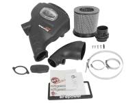 aFe - aFe Momentum GT PRO DRY S Cold Air Intake System 01-16 Nissan Patrol (Y61) I6-4.8L - Image 6