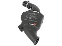 aFe - aFe Momentum GT PRO DRY S Cold Air Intake System 01-16 Nissan Patrol (Y61) I6-4.8L - Image 7