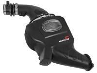 aFe - aFe POWER Momentum GT Pro Dry S Cold Air Intake 2017 Nissan Patrol (Y61) I6-4.8L - Image 1