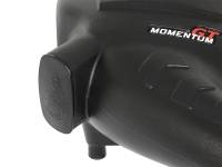 aFe - aFe POWER Momentum GT Pro Dry S Cold Air Intake 2017 Nissan Patrol (Y61) I6-4.8L - Image 2