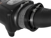 aFe - aFe POWER Momentum GT Pro Dry S Cold Air Intake 2017 Nissan Patrol (Y61) I6-4.8L - Image 6