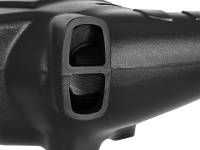 aFe - aFe POWER Momentum GT Pro Dry S Cold Air Intake 2017 Nissan Patrol (Y61) I6-4.8L - Image 8