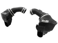 aFe - aFe Momentum PRO DRY S Intake System 12-14 BMW M5 (F10) V8 4.4L (tt) - Image 2