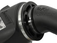 aFe - aFe Momentum PRO DRY S Intake System 12-14 BMW M5 (F10) V8 4.4L (tt) - Image 8