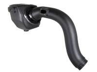 aFe - aFe Momentum Pro DRY S Intake System BMW 528i/ix (F10) 12-15 L4-2.0L (t) N20 - Image 3