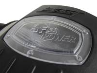 aFe - aFe Momentum Pro DRY S Intake System BMW 528i/ix (F10) 12-15 L4-2.0L (t) N20 - Image 4