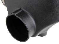 aFe - aFe Momentum Pro DRY S Intake System BMW 528i/ix (F10) 12-15 L4-2.0L (t) N20 - Image 5