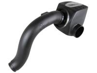 aFe - aFe Momentum Pro DRY S Intake System BMW 528i/ix (F10) 12-15 L4-2.0L (t) N20 - Image 6