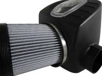 aFe - aFe Momentum Pro DRY S Intake System BMW 528i/ix (F10) 12-15 L4-2.0L (t) N20 - Image 7