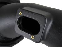 aFe - aFe Momentum Pro DRY S Intake System BMW 528i/ix (F10) 12-15 L4-2.0L (t) N20 - Image 8