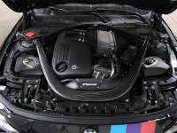 aFe - aFe Momentum Pro DRY S Cold Air Intake System 15-18 BMW M3/M4 (F80/82/83) L6 3.0L (tt) S55 - Image 2