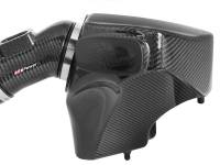 aFe - aFe POWER Momentum GT Pro Dry S Intake System 15-17 BMW M3/M4 S55 (tt) - Image 3