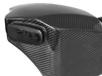 aFe - aFe POWER Momentum GT Pro Dry S Intake System 15-17 BMW M3/M4 S55 (tt) - Image 5