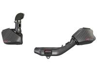 aFe - aFe POWER Momentum GT Pro Dry S Intake System 15-17 BMW M3/M4 S55 (tt) - Image 7