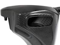 aFe - aFe POWER Momentum GT Pro Dry S Intake System 15-17 BMW M3/M4 S55 (tt) - Image 9