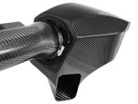 aFe - aFe POWER Momentum GT Pro Dry S Intake System 15-17 BMW M3/M4 S55 (tt) - Image 10