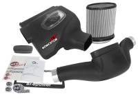 aFe - aFe Momentum Pro DRY S Intake System 07-10 BMW 335i/is/xi (E90/E92/E93) - Image 5