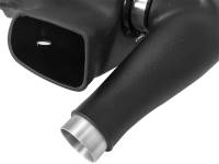 aFe - aFe Momentum Pro DRY S Intake System 07-10 BMW 335i/is/xi (E90/E92/E93) - Image 6