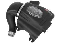 aFe - aFe Momentum Pro DRY S Intake System 07-10 BMW 335i/is/xi (E90/E92/E93) - Image 7