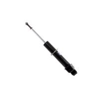 Bilstein - Bilstein B4 2004 Porsche 911 40th Anniversary Edition Rear Shock Absorber - Image 4