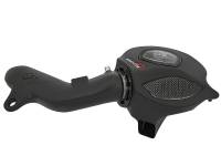 aFe Momentum GT Pro DRY S Cold Air Intake System 16-17 BMW M2 (F87) L6 3.0L (t) N55 - 51-76311