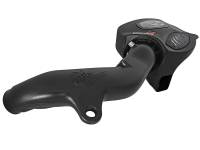 aFe - aFe Momentum GT Pro DRY S Cold Air Intake System 16-17 BMW M2 (F87) L6 3.0L (t) N55 - Image 4