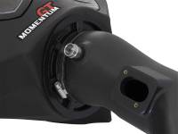 aFe - aFe Momentum GT Pro DRY S Cold Air Intake System 16-17 BMW M2 (F87) L6 3.0L (t) N55 - Image 5