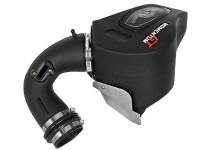 aFe - aFe POWER Momentum GT Pro Dry S Intake System 16-17 BMW 330i F30 B46/48 I4-2.0L (t) - Image 3