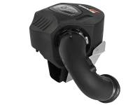 aFe - aFe POWER Momentum GT Pro Dry S Intake System 16-17 BMW 330i F30 B46/48 I4-2.0L (t) - Image 6