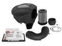 aFe - aFe POWER Momentum GT Pro Dry S Intake System 16-17 BMW 330i F30 B46/48 I4-2.0L (t) - Image 8