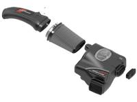 aFe - aFe Momentum GT Pro DRY S Cold Air Intake System 11-13 BMW 335i E90/E87 I6 3.0L (N55) - Image 7