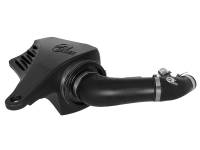 aFe - aFe Momentum GT Cold Air Intake Pro DRY S 11-15 BMW 116i/118i (F20/21) L4-1.6L (t) N13 - Image 3