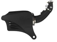 aFe - aFe Momentum GT Cold Air Intake Pro DRY S 11-15 BMW 116i/118i (F20/21) L4-1.6L (t) N13 - Image 4