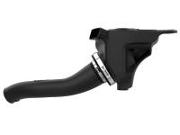 aFe - aFe Momentum GT Pro DRY S Cold Air Intake System 12-16 BMW Z4 28i/xi (E89) I4 2.0L (t) N20 - Image 3