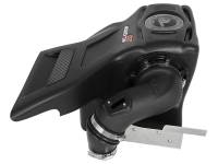 aFe - aFe Momentum GT Pro Dry S Intakes Stage-2 9-16 Audi A4 (B8) L4-2.0L - Image 2