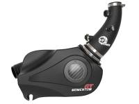 aFe - aFe Momentum GT Pro DRY S Cold Air Intake System 17-18 Fiat 124 Spider I4 1.4L (t) - Image 3