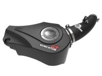 aFe - aFe Momentum GT Pro DRY S Cold Air Intake System 17-18 Fiat 124 Spider I4 1.4L (t) - Image 4