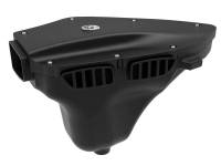 aFe - aFe MagnumFORCE Intakes Stage-2 PDS AIS PDS BMW 3-Series (E9X) 06-12 L6-3.0L (Blk) - Image 8