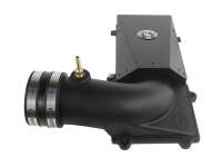 aFe - aFe MagnumFORCE Intakes Stage-2 Si PDS AIS PDS VW Golf/Jetta 09-12 L4-2.0L (tdi) - Image 2