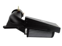 aFe - aFe MagnumFORCE Intakes Stage-2 Si PDS AIS PDS VW Golf/Jetta 09-12 L4-2.0L (tdi) - Image 3