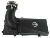 aFe - aFe MagnumFORCE Intakes Stage-2 Si PDS AIS PDS VW Golf/Jetta 09-12 L4-2.0L (tdi) - Image 4