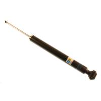 Bilstein - Bilstein B4 2010 Mercedes-Benz C250 4Matic Sedan Rear Shock Absorber - Image 1