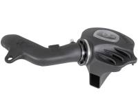 aFe Momentum Intake Stage-2 Pro Dry S 14 BMW 435i (F32) L6-3.0 / 12-15 335i (F30) L6 3.0L Turbo N55 - 51-82202